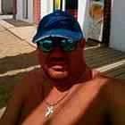 Блинов Константин