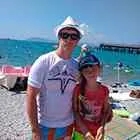 Соколов Александр